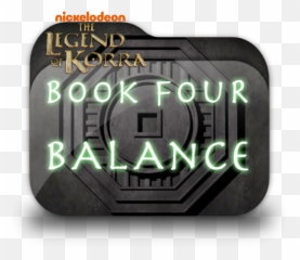 Avatar Folder Icon - Language png