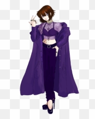Maki Watase - Maki Watase Utau Png,Utau Icon