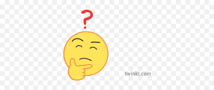 Thinking Pensive Emoji People Planit - Gingerbreadman Black And White Png,Pensive Emoji Transparent