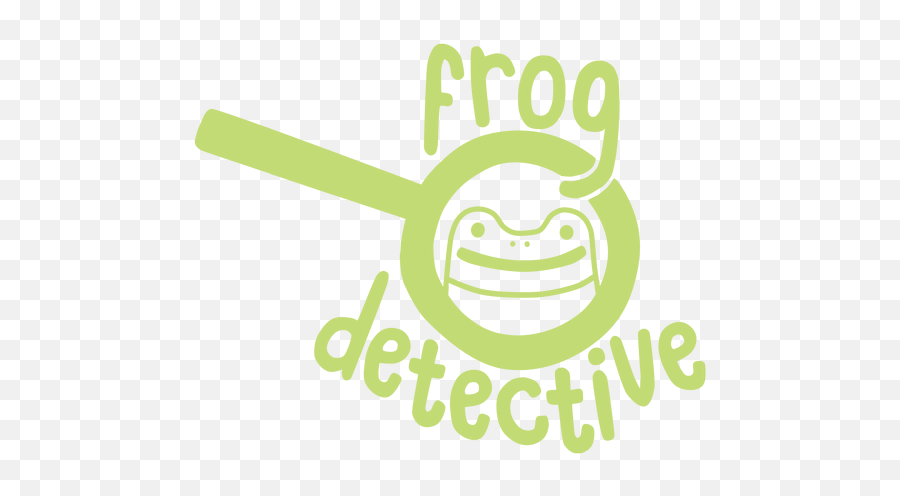 Superhot - Frog Detective Logo Png,Superhot Icon