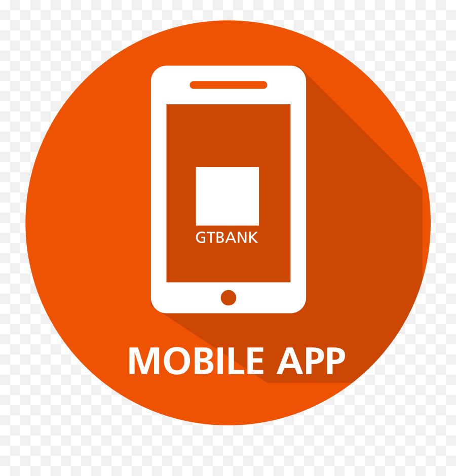 September 2018 - Mobile Banking App Icon Png,Apkcreator Icon