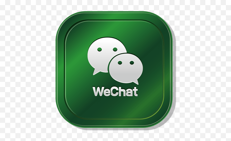 Chat us. Вичат. WECHAT logo. WECHAT чаты. Иконка WECHAT вектор.