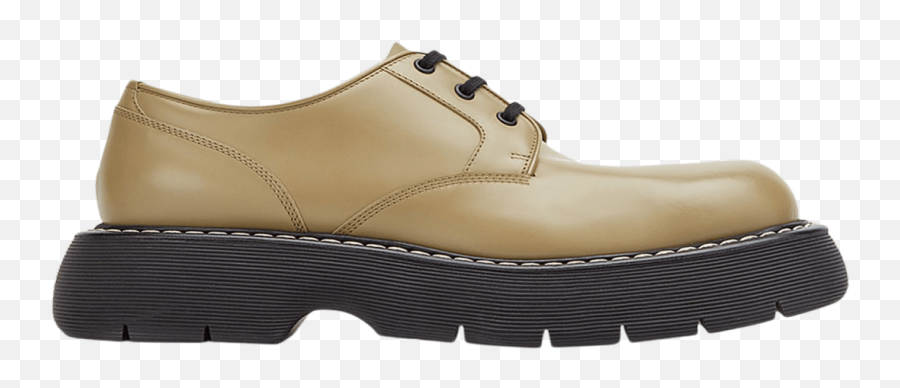 Mens Midsole Shoes Bergdorfgoodmancom - Shoes Png,Timberland Men's Icon Three Eye Classic Shoe