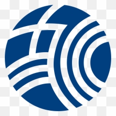 Ccma - Cardboard Icon png