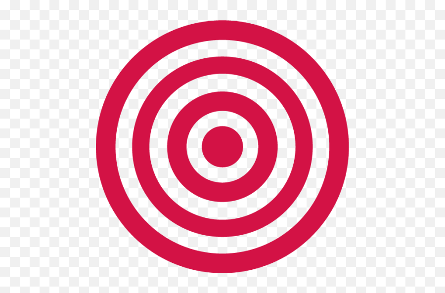 Catalogs Target Marketing Group - Svg File Twilio Logo Png,Get Aim Icon