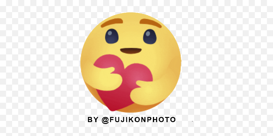 Face Love Sticker For Ios U0026 Android Giphy In 2021 - Facebook Emoji Reaction Gif Png,Smiley Icon Text