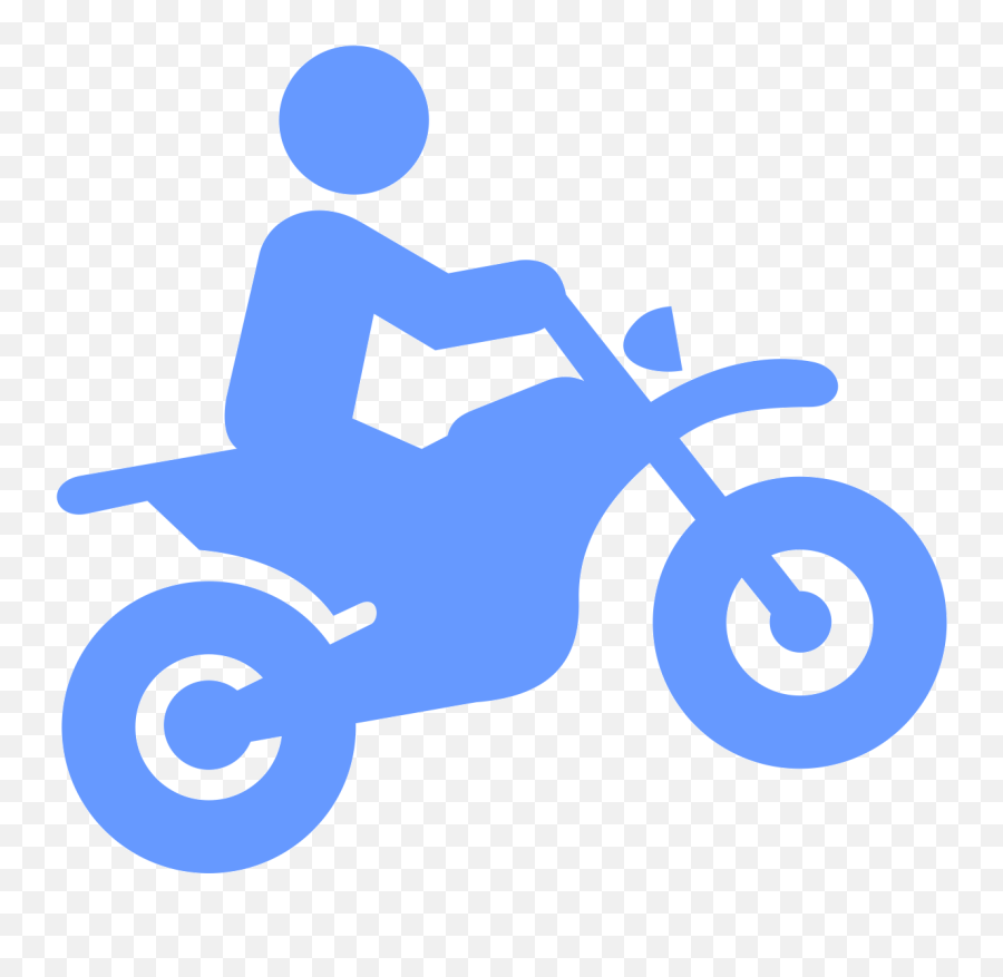 Rules U0026 Trail Etiquette Mysite - 1 Motor Bike Icon Png,Icon For Rules
