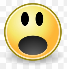 For Our Clients Archives - Pixton Bankruptcy Law Suprised Face Clipart png