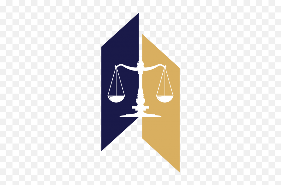 About - Ferrara Law Png,Law Firm Icon