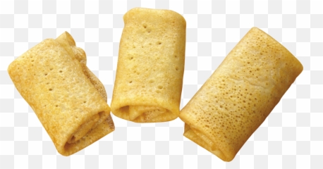 Pancakes Png Image