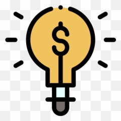 Bumpmetrics - CRO and AB Testing Experts Startups Icon Png