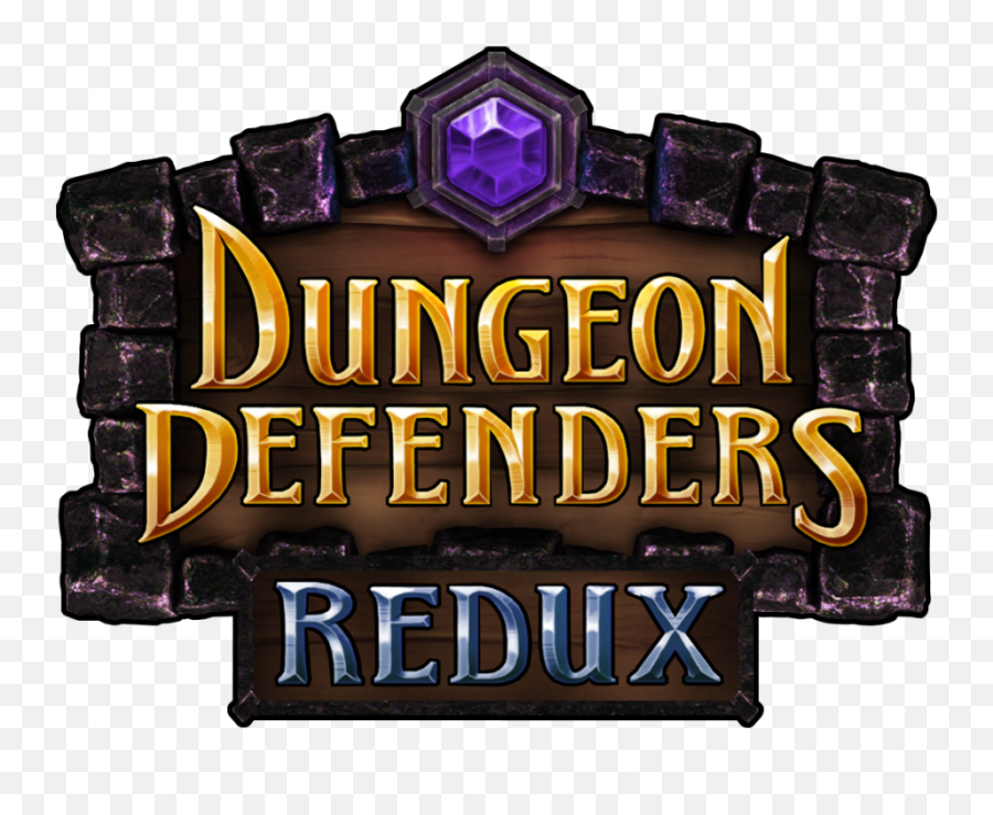 Divine Crystal Farming Rdungeondefendersbuild - Dungeon Defenders Redux Png,Divine Icon