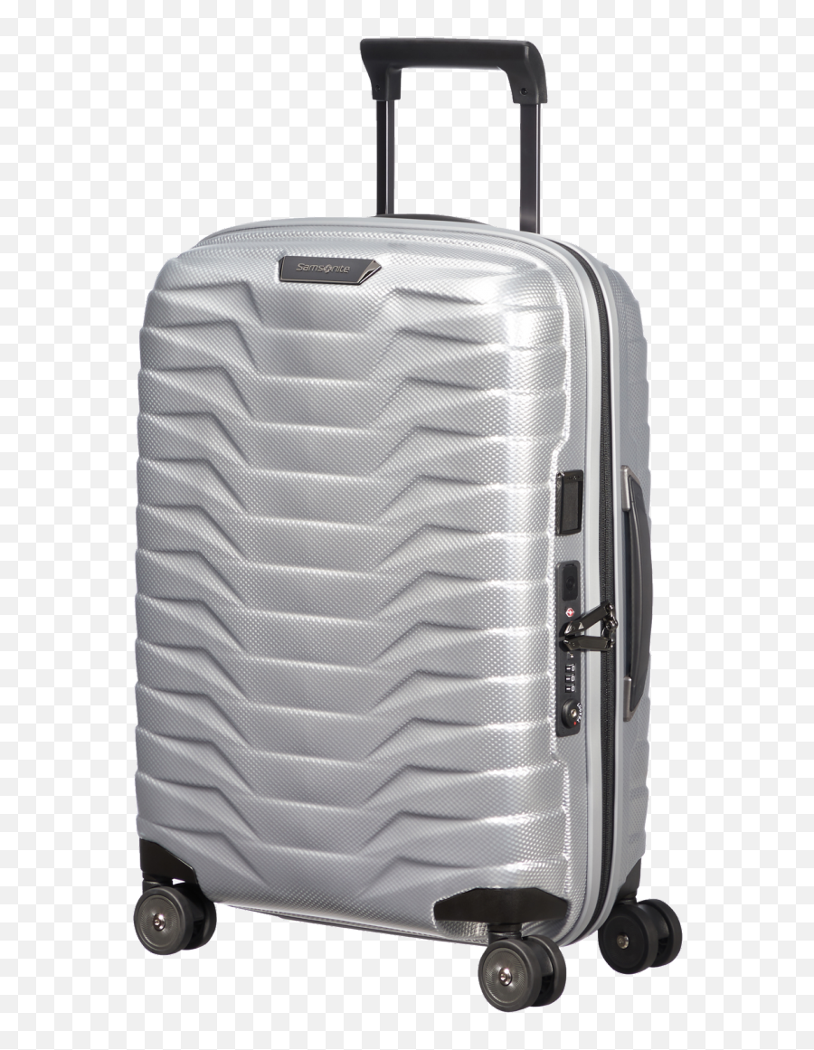 Luggage Toulouse Muret Colomiers Negrevergne - Koper Samsonite Proxis Png,Airport Luggage Polycarbonate Collection Icon Spinner
