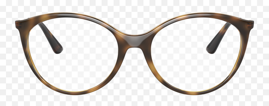 Womenu0027s Eyeglasses Glasses Frames For Women Vogue - Eyeglasses Png,Fashion Icon With Big Glasses