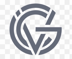 Omnidian Solar System Performance Assurance Management - Global University Venturing png