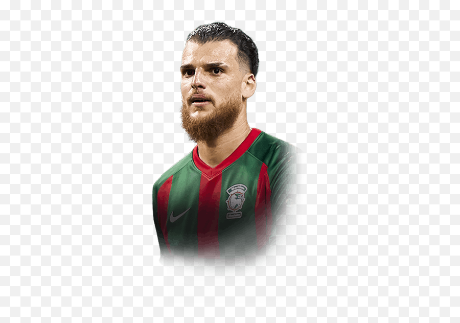 Liga Portugal Players - Fifa 22 Fifplay Player Png,Cheapest Icon Fifa 19