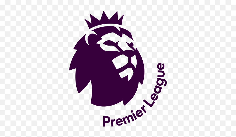 Watch Premier League Live Sport 24 In Flight U0026 Onboard - Logo Premier League 2020 Png,Flight Into Egypt Icon