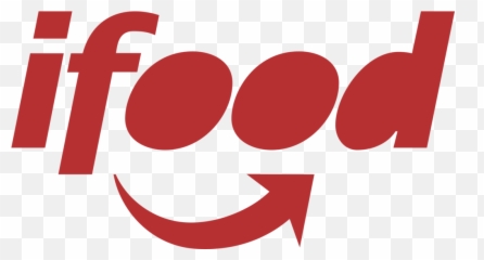 Delivery U2014 Le Manjue Restaurante - Png Transparent Logo Ifood,Delivery Png