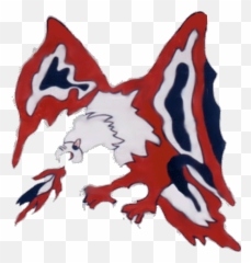 Birdgame - Southern Nash High School Png,Firebird Png