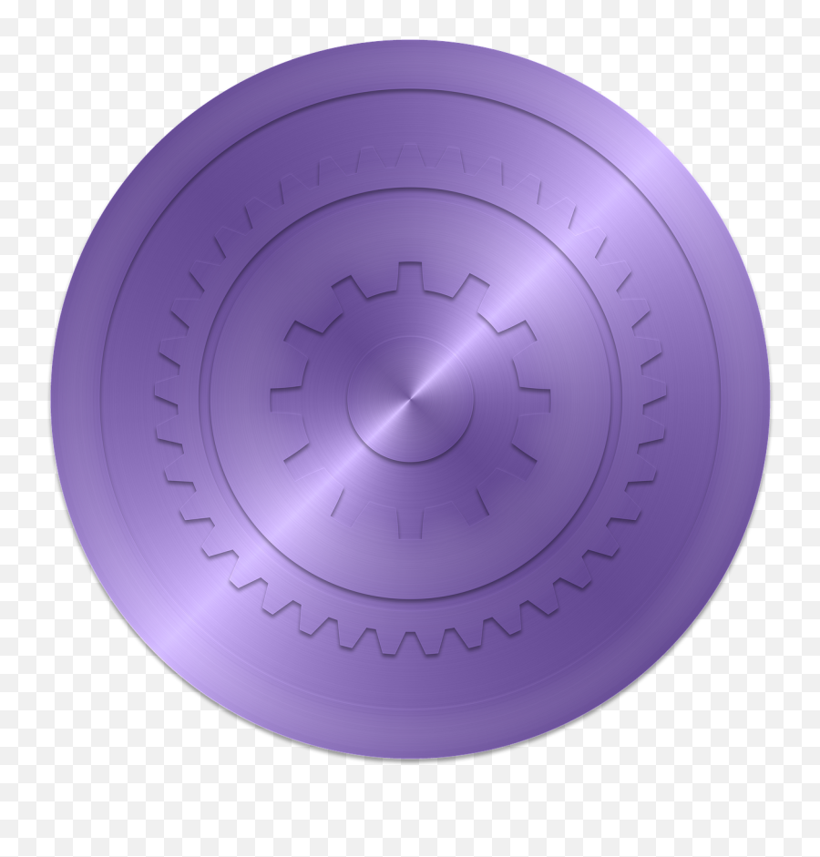 Gear Settings Icon - Free Image On Pixabay Circle Png,Set Up Icon
