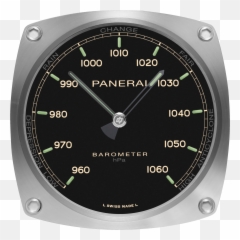 Fake Rolex Ebay Archives - Best Luxury Swiss Replica Watches Prague Astronomical Clock png