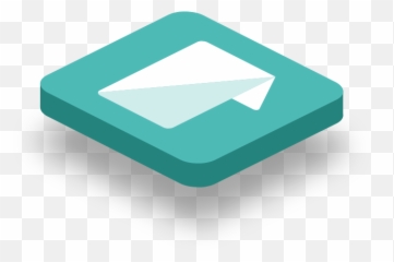 Video Review Tutorials The Techsmith Blog - Language png