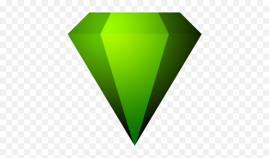 Dimo414 Michael Diamond Github - Solid Png,Diamond Icon Transparent