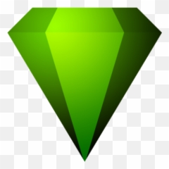 Dimo414 Michael Diamond Github - Solid png