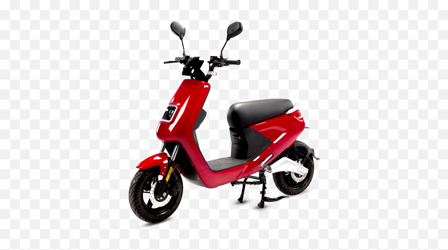 Go - Lectric Electric Moped Png,Bosch Icon Install