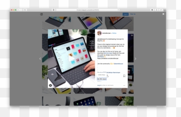 Design Report U2014 April 2019 Getting Featured Youtube - Office Equipment png