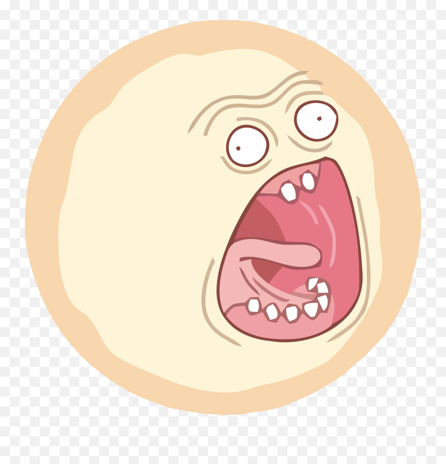 Fart Transparent Png Clipart Free - Sun In Rick And Morty,Fart Png