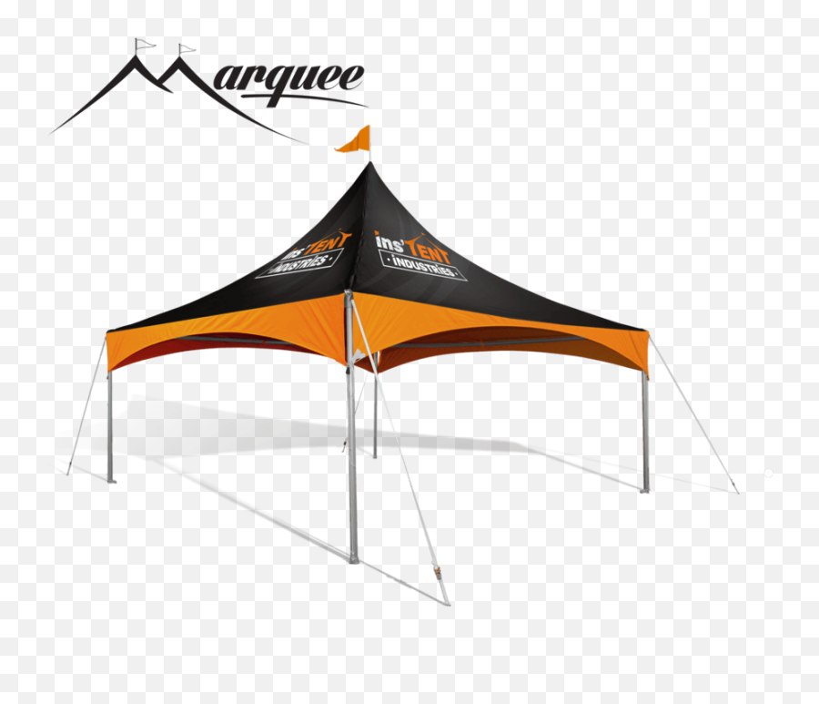 Tent Png - Tent,Canopy Png
