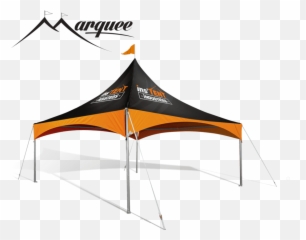 Tent Png - Tent,Canopy Png