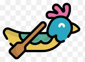 Venice Gondola Images Free Vectors Stock Photos U0026 Psd - Happy png