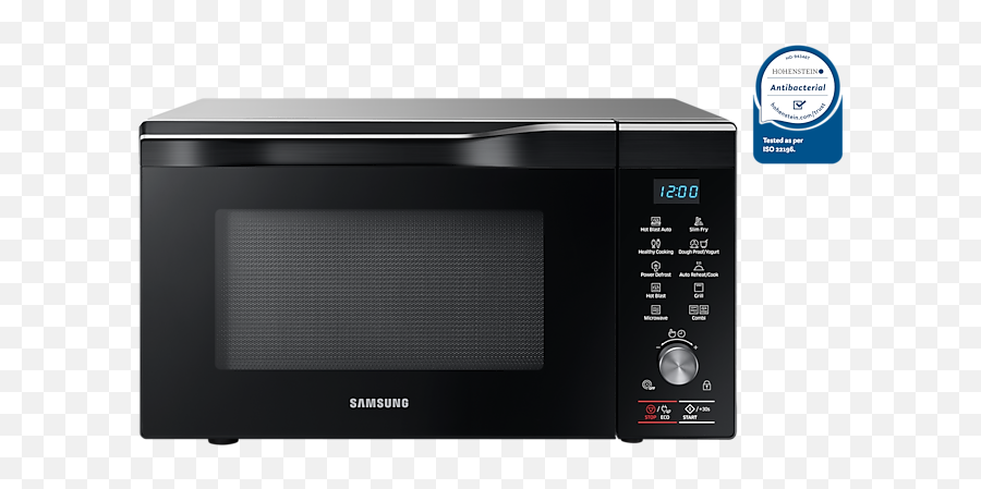 32l Smart Oven - Samsung Smart Oven Png,Microwave Link Icon