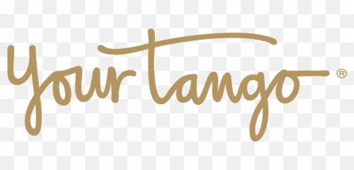 Home - Becca Clegg png