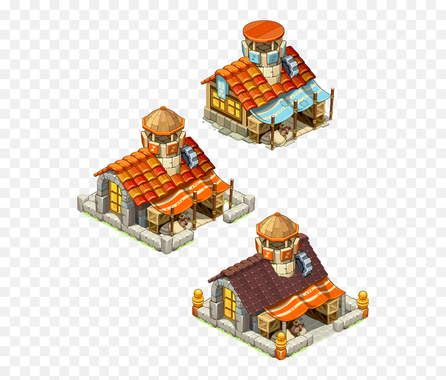 360 Iso Environment Ideas Game Art Concept - Isometric Voxel Concept Art Png,Kingdoms Of Amalur Icon Art