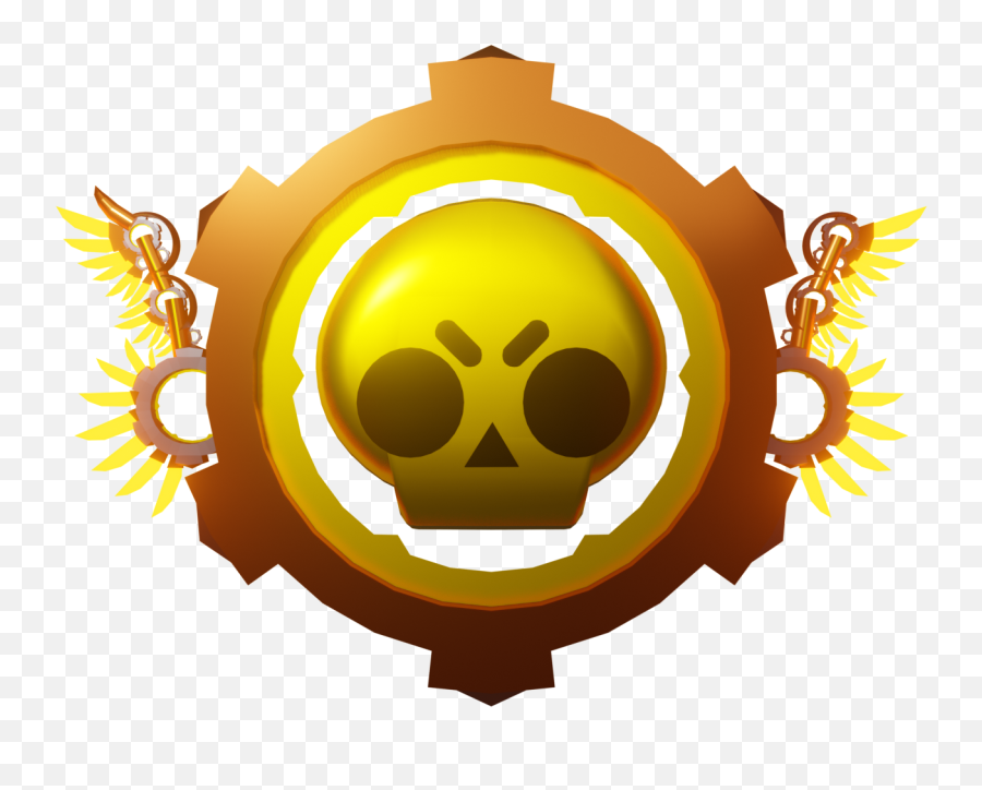 Clockwork Stars - Reddit Post And Comment Search Socialgrep American Party Of Labor Png,Angel Borderlands Icon