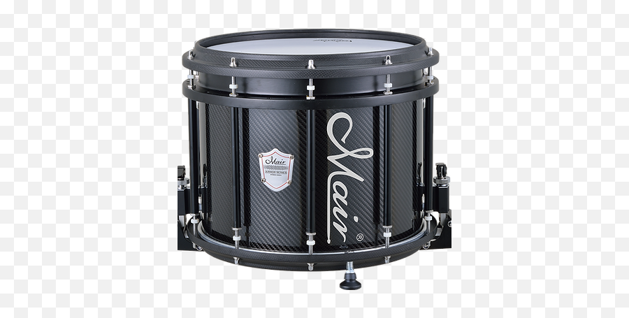 Armor Series Mair Drums Png Snare Drum Icon