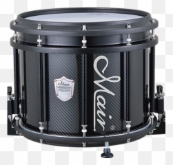Armor Series Mair Drums Png