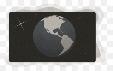 Physics Professor Explains Exoplanets Stanford News - Earth png