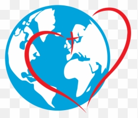 Meeting Of The International Director With Pope Francis - Worldwide Prayer Network Logo Png,Pope Png