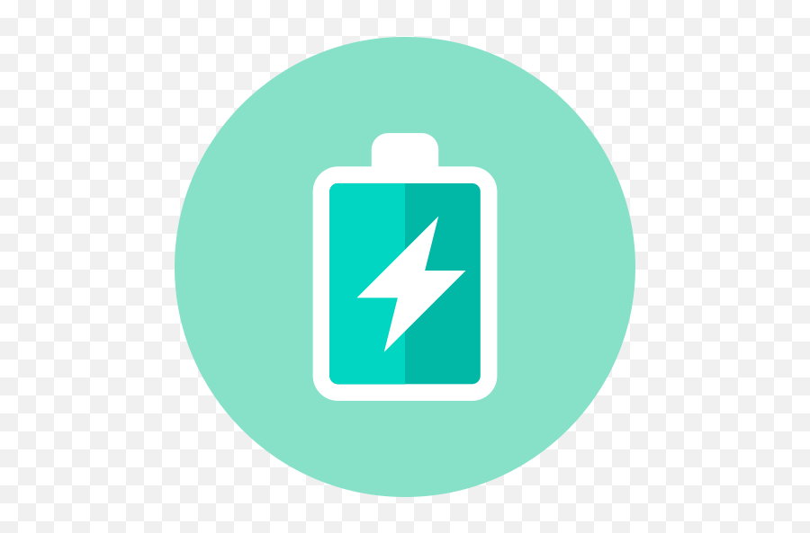 Battery Charging Free Icon - Iconiconscom Charging Battery Icon Red Png,Batter Icon