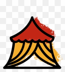 Home Backpack Bash - Dot png