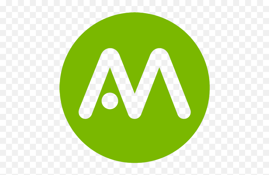 About Us - Our Vision And Mission At Automow Dot Png,Android Green Robot Icon