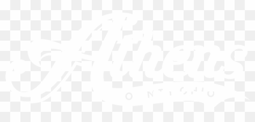 Ohiou0027s Windy 9 U2014 Maps - Johns Hopkins University Logo White png