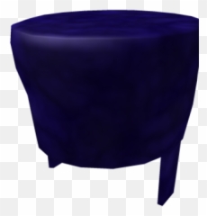 Ushanka Roblox Wikia Fandom - Ottoman Png,Soviet Hat Transparent