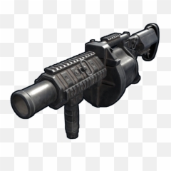 Huge Update Rustafied Png