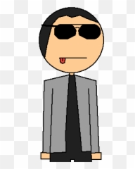 Pixilart - What I Look Like When I Am Home Alone And Right Agua Potable Png,Home Alone Png