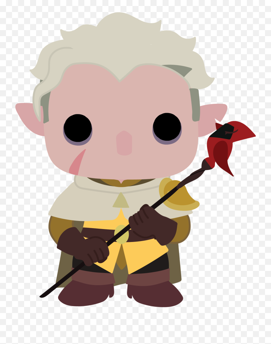 Creamymang0 Ucreamymang0 - Reddit Fictional Character Png,Hobbit Icon